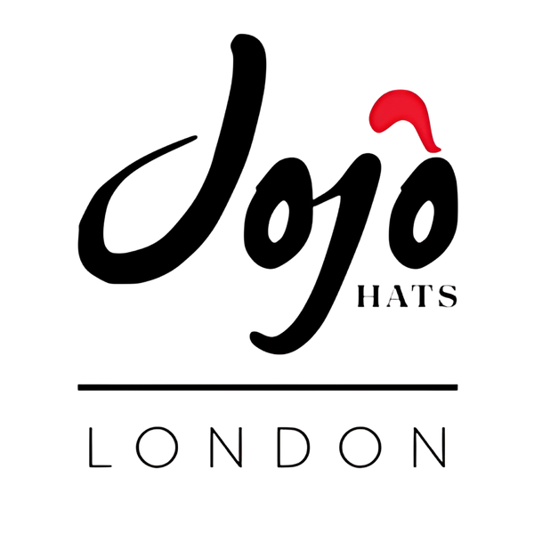 Jojo Hats London