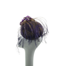 Load image into Gallery viewer, Amanda (Sample Millinery) SALE