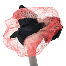 Load image into Gallery viewer, Artemis (Sample Millinery)SALE