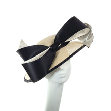 Load image into Gallery viewer, Diana (Sample Millinery) SALE