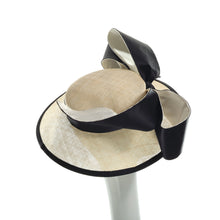 Load image into Gallery viewer, Diana (Sample Millinery) SALE