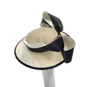 Diana (Sample Millinery) SALE