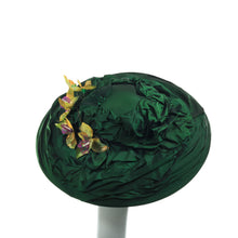 Load image into Gallery viewer, Merope (Sample Millinery) SALE