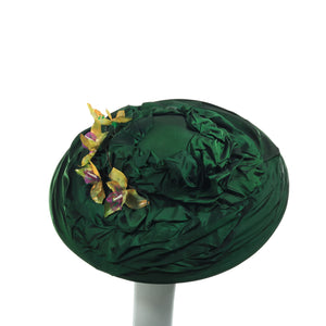 Merope (Sample Millinery) SALE