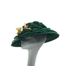 Load image into Gallery viewer, Merope (Sample Millinery) SALE