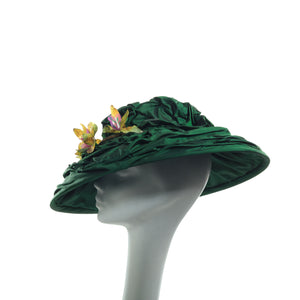 Merope (Sample Millinery) SALE