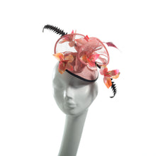 Load image into Gallery viewer, Pheme (Sample Millinery) SALE