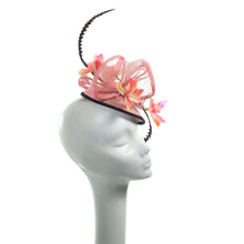 Load image into Gallery viewer, Pheme (Sample Millinery) SALE